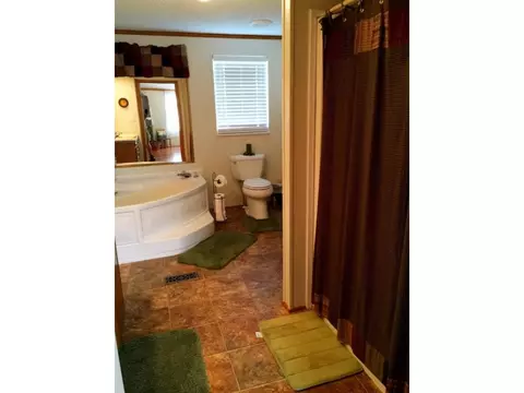 111 Antique Drive Duffield Va 24244, Duffield, VA 24244 photo 17
