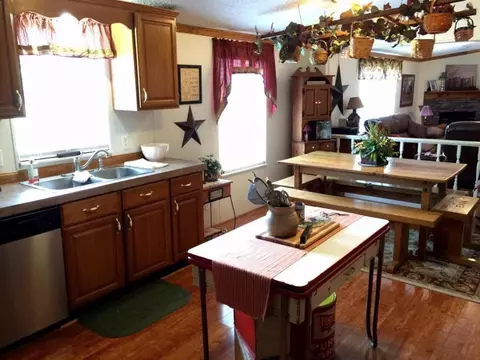 111 Antique Drive Duffield Va 24244, Duffield, VA 24244 photo 8