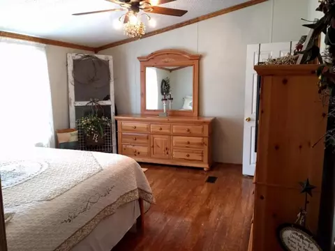 111 Antique Drive Duffield Va 24244, Duffield, VA 24244 photo 15