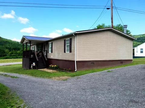 111 Antique Drive Duffield Va 24244, Duffield, VA 24244 photo 24