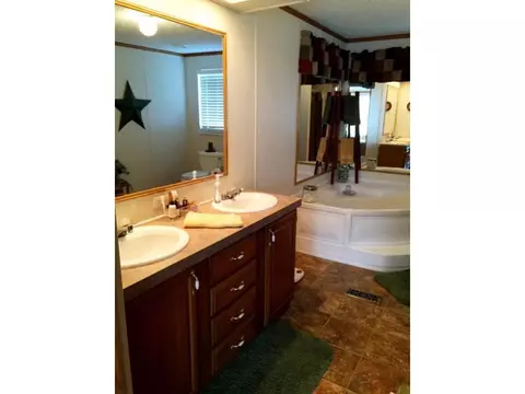 111 Antique Drive Duffield Va 24244, Duffield, VA 24244 photo 16