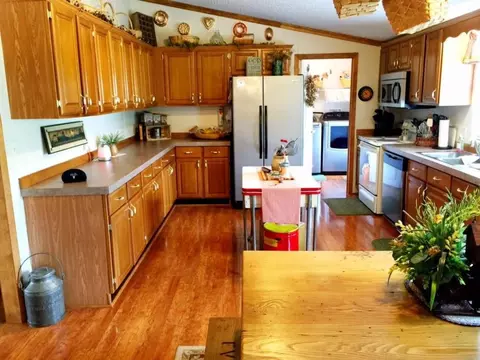 111 Antique Drive Duffield Va 24244, Duffield, VA 24244 photo 5