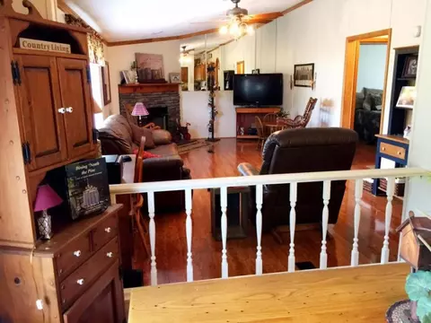 111 Antique Drive Duffield Va 24244, Duffield, VA 24244 photo 12