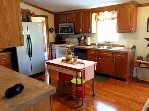 111 Antique Drive Duffield Va 24244, Duffield, VA 24244 photo 6