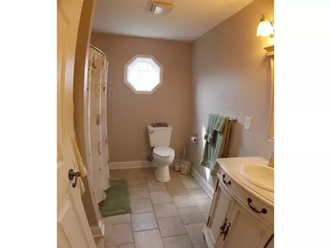 75 Willow Ridge Drive Chuckey Tn 37641, Chuckey, TN 37641 photo 11