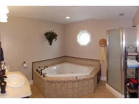 75 Willow Ridge Drive Chuckey Tn 37641, Chuckey, TN 37641 photo 7