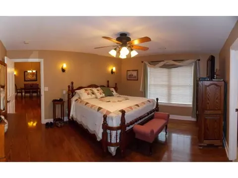 75 Willow Ridge Drive Chuckey Tn 37641, Chuckey, TN 37641 photo 6