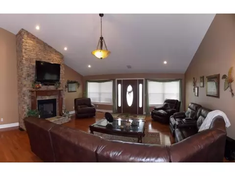 75 Willow Ridge Drive Chuckey Tn 37641, Chuckey, TN 37641 photo 5