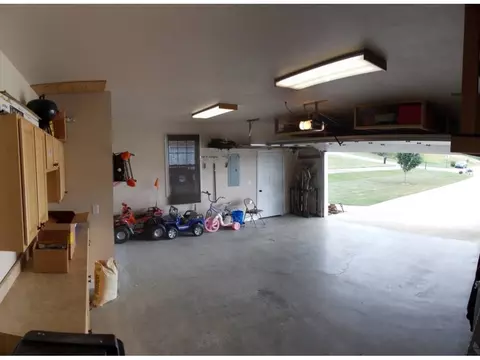 75 Willow Ridge Drive Chuckey Tn 37641, Chuckey, TN 37641 photo 13