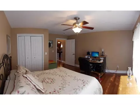 75 Willow Ridge Drive Chuckey Tn 37641, Chuckey, TN 37641 photo 10