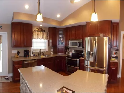 75 Willow Ridge Drive Chuckey Tn 37641, Chuckey, TN 37641 photo 3
