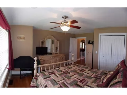 75 Willow Ridge Drive Chuckey Tn 37641, Chuckey, TN 37641 photo 9