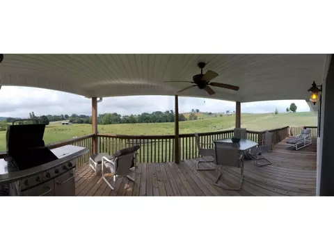 75 Willow Ridge Drive Chuckey Tn 37641, Chuckey, TN 37641 photo 15