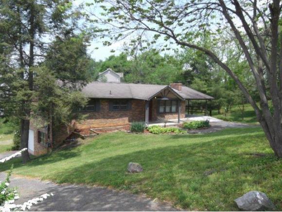 6 Lambeth, Johnson City, TN 37615 photo 1