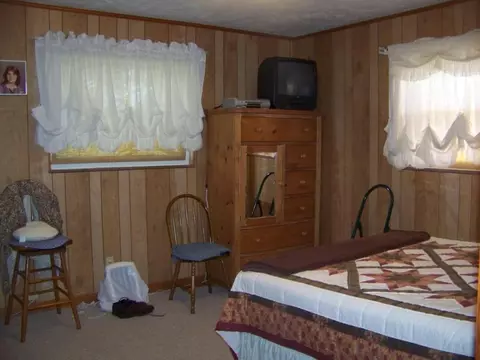 459 Dogwood Lane Talbott Tn 37877, Talbott, TN 37877 photo 19