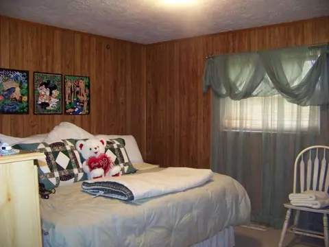 459 Dogwood Lane Talbott Tn 37877, Talbott, TN 37877 photo 12