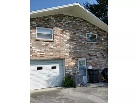459 Dogwood Lane Talbott Tn 37877, Talbott, TN 37877 photo 7