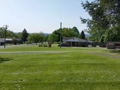 459 Dogwood Lane Talbott Tn 37877, Talbott, TN 37877 photo 3