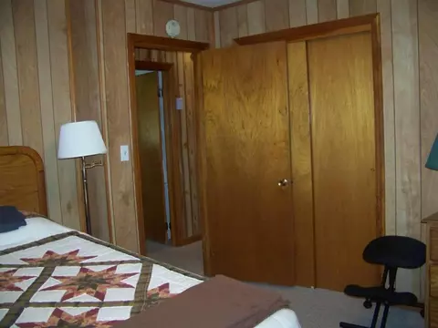 459 Dogwood Lane Talbott Tn 37877, Talbott, TN 37877 photo 20