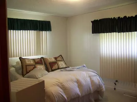459 Dogwood Lane Talbott Tn 37877, Talbott, TN 37877 photo 14