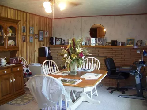 459 Dogwood Lane Talbott Tn 37877, Talbott, TN 37877 photo 11
