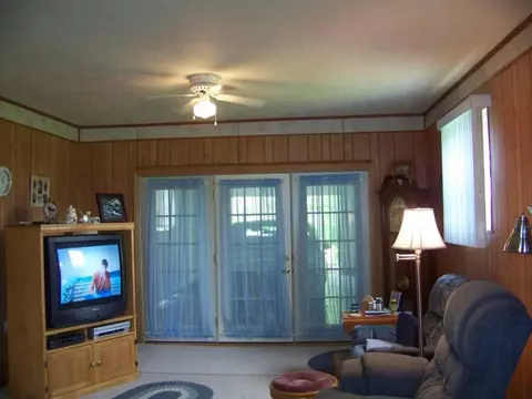 459 Dogwood Lane Talbott Tn 37877, Talbott, TN 37877 photo 22