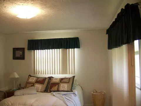 459 Dogwood Lane Talbott Tn 37877, Talbott, TN 37877 photo 18