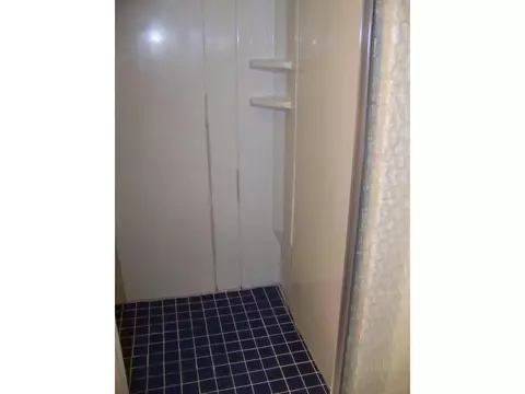 459 Dogwood Lane Talbott Tn 37877, Talbott, TN 37877 photo 16