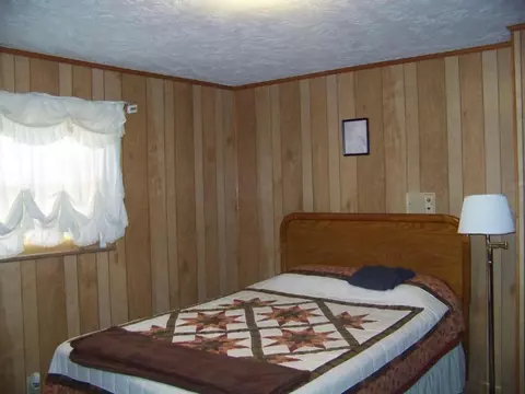 459 Dogwood Lane Talbott Tn 37877, Talbott, TN 37877 photo 21
