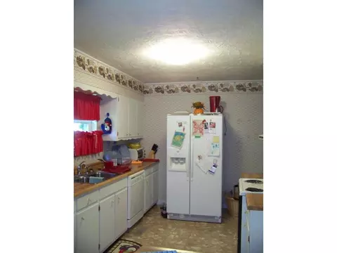 459 Dogwood Lane Talbott Tn 37877, Talbott, TN 37877 photo 9