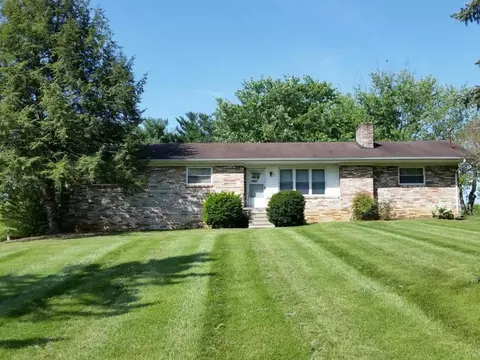 459 Dogwood Lane Talbott Tn 37877, Talbott, TN 37877 photo 2