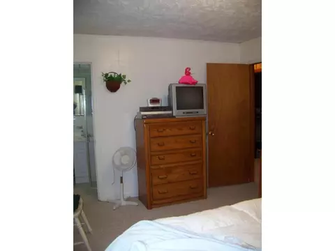 459 Dogwood Lane Talbott Tn 37877, Talbott, TN 37877 photo 15