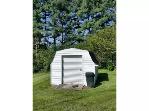 459 Dogwood Lane Talbott Tn 37877, Talbott, TN 37877 photo 6