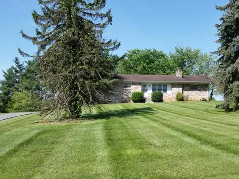 459 Dogwood Lane Talbott Tn 37877, Talbott, TN 37877 photo 4