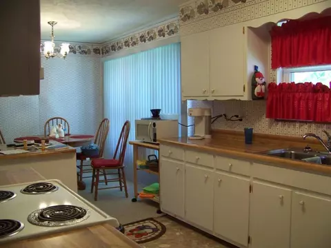 459 Dogwood Lane Talbott Tn 37877, Talbott, TN 37877 photo 8