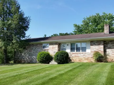 459 Dogwood Lane Talbott Tn 37877, Talbott, TN 37877 photo 1