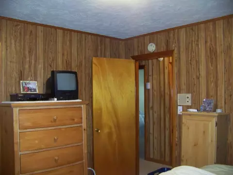 459 Dogwood Lane Talbott Tn 37877, Talbott, TN 37877 photo 13