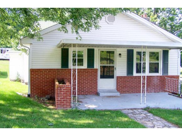 126 Crestview, Fall Branch, TN 37656 photo 1