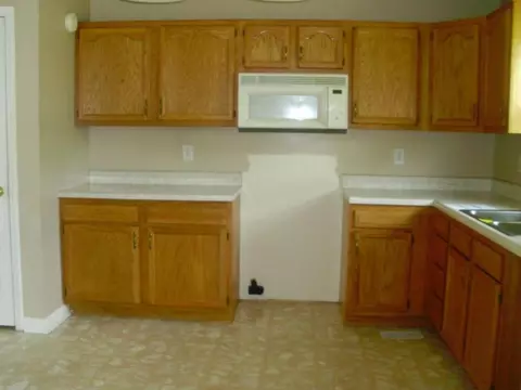 388 Evas Walk Pounding Mill Va 24637, Pounding Mill, VA 24637 photo 7