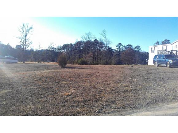 1548 Trig Long Rd, Dandridge, TN 37725 photo 1