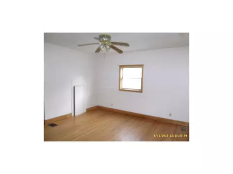 506 Birchfield Wise Va 24293, Wise, VA 24293 photo 12