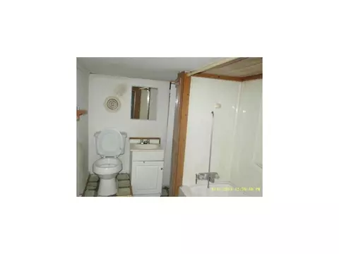 506 Birchfield Wise Va 24293, Wise, VA 24293 photo 9