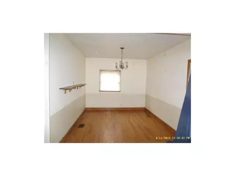 506 Birchfield Wise Va 24293, Wise, VA 24293 photo 5