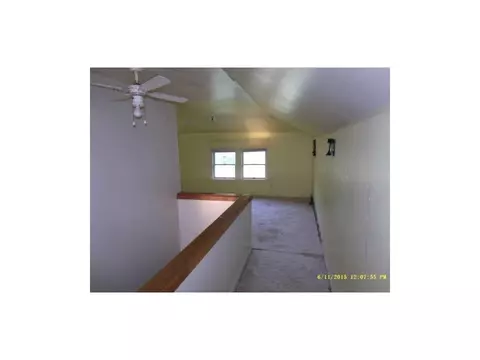 506 Birchfield Wise Va 24293, Wise, VA 24293 photo 13