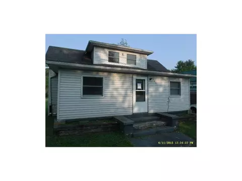 506 Birchfield Wise Va 24293, Wise, VA 24293 photo 1