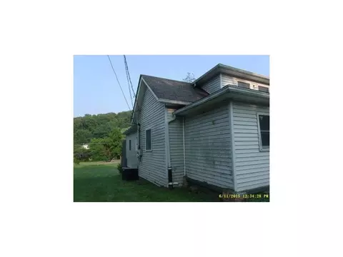506 Birchfield Wise Va 24293, Wise, VA 24293 photo 2
