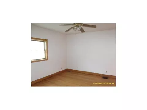 506 Birchfield Wise Va 24293, Wise, VA 24293 photo 11