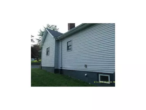 506 Birchfield Wise Va 24293, Wise, VA 24293 photo 3