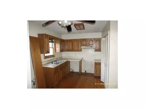 506 Birchfield Wise Va 24293, Wise, VA 24293 photo 4