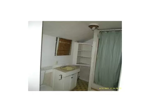 506 Birchfield Wise Va 24293, Wise, VA 24293 photo 14